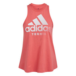 Abbigliamento Da Tennis adidas Cat Graphic Tank-Top